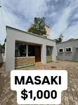 1-Bedroom Apartment for Rent in Kahwa Real Estate, Masaki - 1