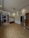 1-Bedroom Apartment for Rent in Kahwa Real Estate, Masaki - 2