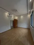 1-Bedroom Apartment for Rent in Kahwa Real Estate, Masaki - 3