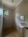1-Bedroom Apartment for Rent in Kahwa Real Estate, Masaki - 4