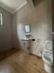 1-Bedroom Apartment for Rent in Kahwa Real Estate, Masaki - 5