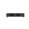 Ruijie Reyee RG-ES220GS-P 20-Port Gigabit Smart Managed PoE Switch - 2