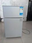 Used Karibu Refrigerator - 1