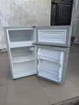 Used Karibu Refrigerator - 2