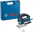 Bosch Jig Saw GST 150 BCE - 1