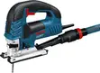 Bosch Jig Saw GST 150 BCE - 2