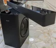 Skywood B01 Soundbar - 1