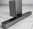 Skywood B01 Soundbar - 2