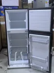 Midea 127L Refrigerator - 5 Years Warranty - 1