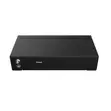 Ruijie Reyee RG-ES205GC-P 5-Port Gigabit PoE Switch - 1