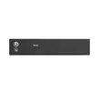 Ruijie Reyee RG-ES205GC-P 5-Port Gigabit PoE Switch - 2