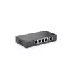 Ruijie Reyee RG-ES205GC-P 5-Port Gigabit PoE Switch - 3