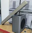 Skywood Soundbar B02 300W - 1