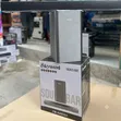 Skywood Soundbar B02 300W - 2