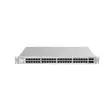 Ruijie Reyee RG-NBS3100-48GT4SFP-P 48-Port Gigabit PoE Switch - 1