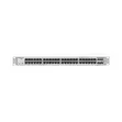 Ruijie Reyee RG-NBS3100-48GT4SFP-P 48-Port Gigabit PoE Switch - 2