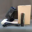 Hy320 Mini Projector 4K Android 11 - 3