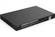 Ruijie Reyee RG-NBS3100-24GT4SFP-P-V2 Switch ya PoE ya Gigabit yenye Milango 28 - 3