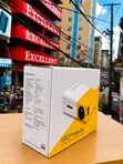YG 300 Mini LED Projector - 2