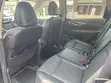 Nissan X-Trail 2.0 Petrol FWD 2014 Nyeusi - 1