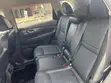 Nissan X-Trail 2.0 Petrol FWD 2014 Nyeusi - 2