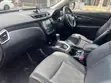 Nissan X-Trail 2.0 Petrol FWD 2014 Nyeusi - 3