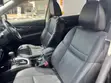 Nissan X-Trail 2.0 Petrol FWD 2014 Nyeusi - 5