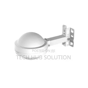 Ruijie Reyee RG-RAP6202(G) Access Point ya Nje ya Wi-Fi 6