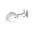 Ruijie Reyee RG-RAP6202(G) Access Point ya Nje ya Wi-Fi 6 - 1