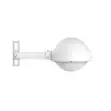 Ruijie Reyee RG-RAP6202(G) Access Point ya Nje ya Wi-Fi 6 - 2
