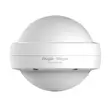 Ruijie Reyee RG-RAP6202(G) Access Point ya Nje ya Wi-Fi 6 - 3
