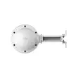 Ruijie Reyee RG-RAP6202(G) Access Point ya Nje ya Wi-Fi 6 - 4