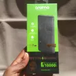 Oraimo Original Powerbank 10,000mAh - 2