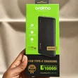 Oraimo Original Powerbank 10,000mAh - 3