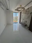 Ghorofa ya Vyumba 3 Iliyopambwa kwa Ajili ya Kukodisha Msasani - 3