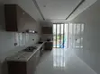 Ghorofa ya Vyumba 3 Iliyopambwa kwa Ajili ya Kukodisha Msasani - 4