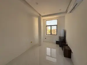Ghorofa ya Vyumba 3 Iliyopambwa kwa Ajili ya Kukodisha Msasani