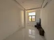 Ghorofa ya Vyumba 3 Iliyopambwa kwa Ajili ya Kukodisha Msasani - 5