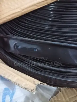 Drip Irrigation Hose Wenye Double Emitter (100m)