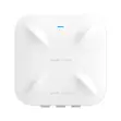 Ruijie Reyee RG-RAP6260(H) Access Point ya Nje - 1