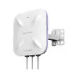Ruijie Reyee RG-RAP6260(H) Access Point ya Nje - 2