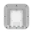 Ruijie Reyee RG-RAP6260(H) Access Point ya Nje - 3