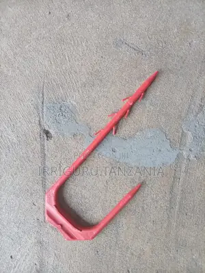 Drip Support Stake
