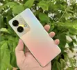 New Oppo Reno9 256GB White - 2
