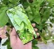 New Oppo Reno9 256GB White - 3