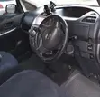 Toyota Ractis 1.5 FWD 2005 Gray - 1
