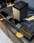 Skywood Soundbar B07 - 300W 4.1 Channel - 1