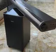 Skywood Soundbar B07 - 300W 4.1 Channel - 2