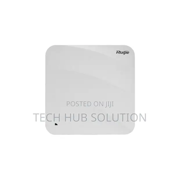 Ruijie RG-AP840-L Wireless Access Point - 1