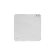 Ruijie RG-AP840-L Wireless Access Point - 1